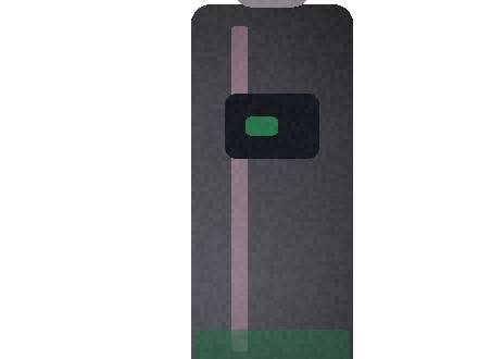 Air Bar Vibe 5 Bundle and Promotion Planning Insights 2026