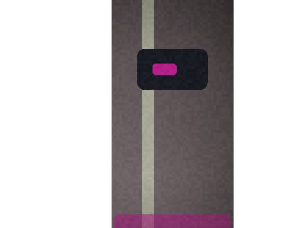 Air Bar Vibe 5 Nicotine Strength Options Insights 2026