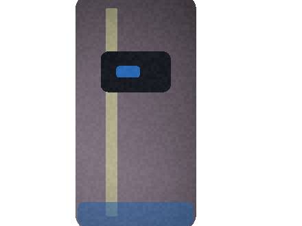 Air Bar Vibe 5 Packaging Customization