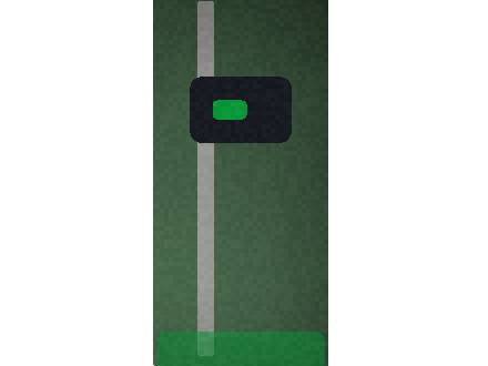 Air Bar Vibe 5 Recycling and Disposal