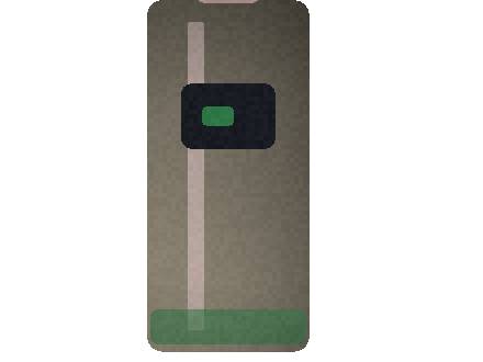 Air Bar Vibe 5 Shipping and Logistics