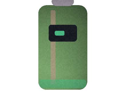 Air Bar Vibe Air Battery and Charging Insights 2026
