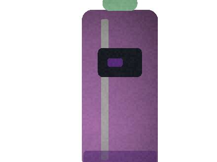 Air Bar Vibe Air Bundle and Promotion Planning
