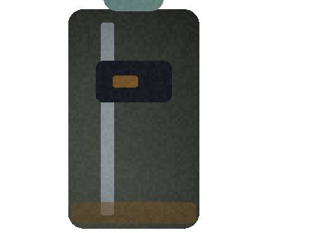 Air Bar Vibe Air Buyer FAQ