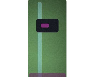 Air Bar Vibe Air Coil Compatibility