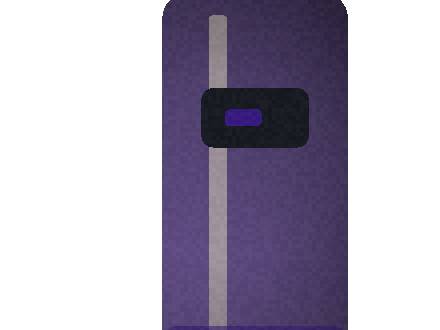 Air Bar Vibe Air Flavor Pairing Ideas