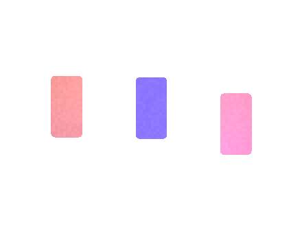 Air Bar Vibe Air Minimum Order Quantity for Bulk Buyers