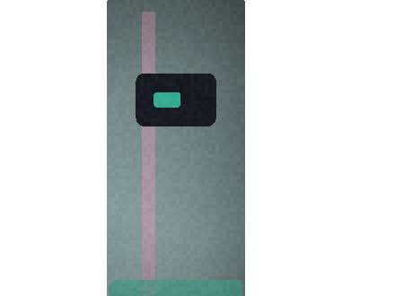 Air Bar Vibe Air New Market Entry Checklist