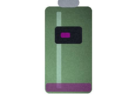 Air Bar Vibe Air Packaging Customization Explained