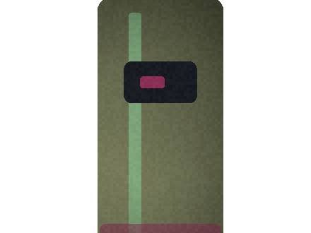 Air Bar Vibe Air Private Label Options Insights 2026