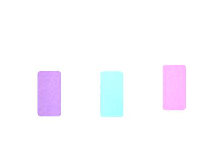 Air Bar Vibe Air Serial Number Traceability for Bulk Buyers