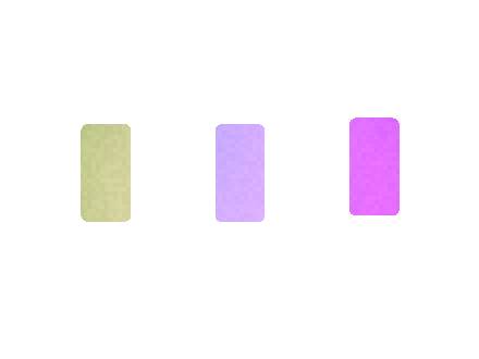 Air Bar Vibe Bundle and Promotion Planning for Bulk Buyers