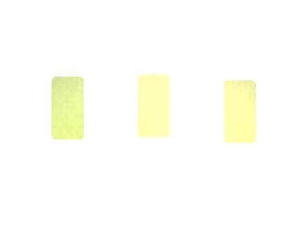 Air Bar Vibe Buyer FAQ for Bulk Buyers