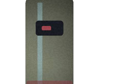 Air Bar Vibe GT Battery and Charging