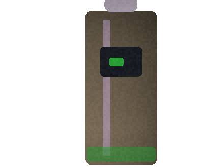 Air Bar Vibe GT Bulk Price Tiers Explained