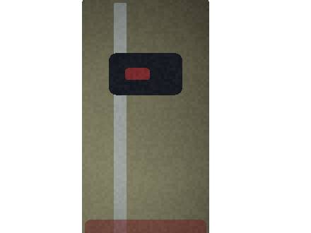 Air Bar Vibe GT Bundle and Promotion Planning