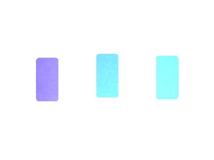 Air Bar Vibe GT Distribution Channels for Bulk Buyers