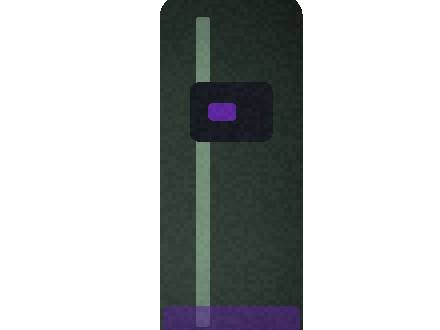 Air Bar Vibe GT Flavor Pairing Ideas Explained
