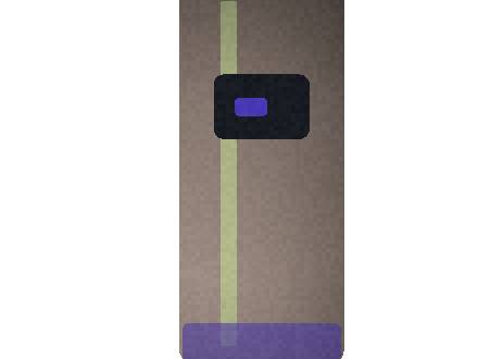 Air Bar Vibe GT Flavor Portfolio Insights 2026
