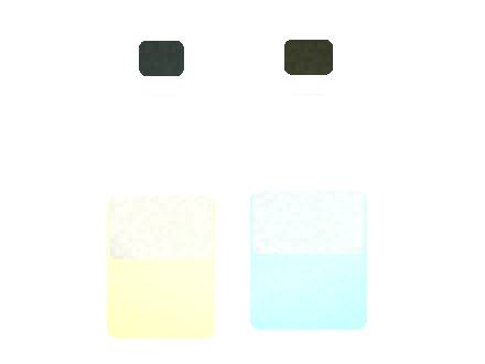 Air Bar Vibe GT Packaging Customization Checklist 2026