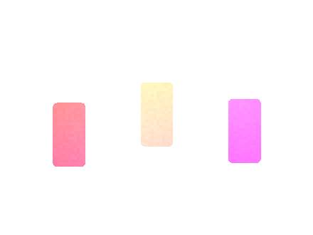 Air Bar Vibe GT Payment and Credit Terms for Bulk Buyers