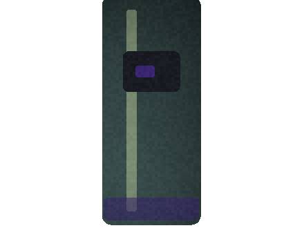 Air Bar Vibe GT Private Label Options