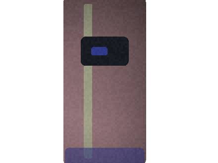 Air Bar Vibe GT Serial Number Traceability