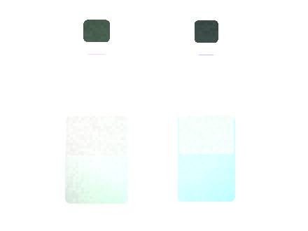 Air Bar Vibe GT: Spec Sheet and Dimensions for Distributors