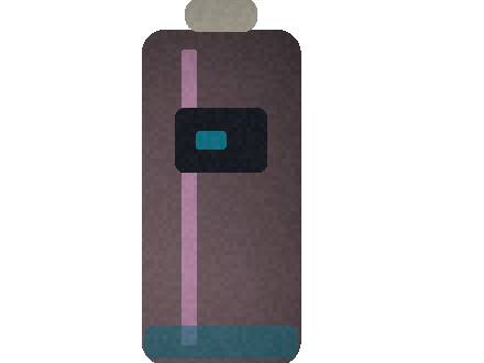 Air Bar Vibe Lite Authenticity Checks
