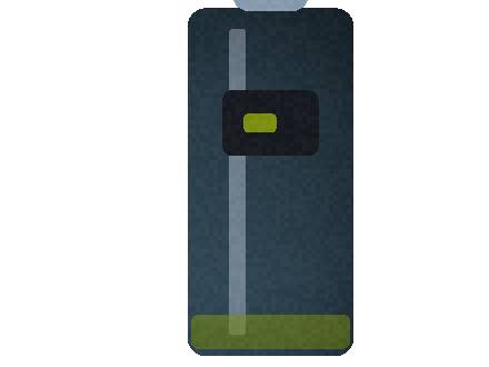 Air Bar Vibe Lite Certification Requirements