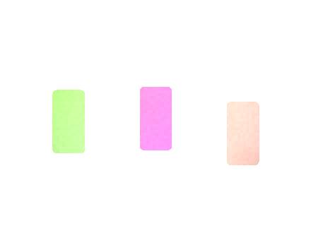 Air Bar Vibe Lite Nicotine Strength Options for Bulk Buyers