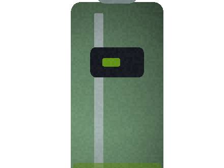 Air Bar Vibe Lite Packaging Customization Explained