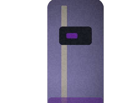 Air Bar Vibe Lite Warranty and After Sales Insights 2026