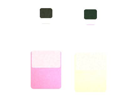 Air Bar Vibe Max: Bulk Price Tiers for Distributors