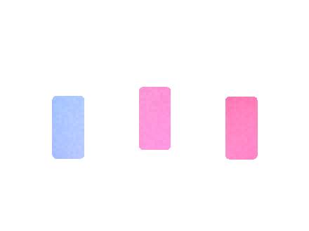 Air Bar Vibe Max Flavor Pairing Ideas for Bulk Buyers