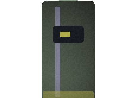 Air Bar Vibe Max Flavor Portfolio
