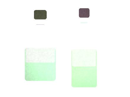 Air Bar Vibe Max Packaging Customization Checklist 2026