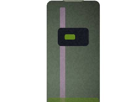 Air Bar Vibe Max Private Label Options