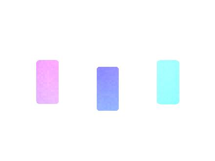 Air Bar Vibe Max Returns and Credit Notes for Bulk Buyers