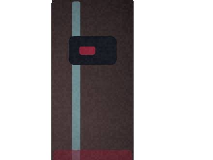Air Bar Vibe Max Troubleshooting Guide Insights 2026