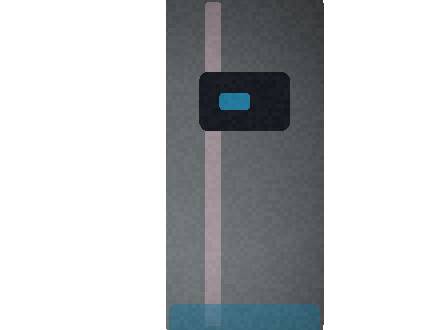 Air Bar Vibe Max Warehouse Layout Planning Insights 2026