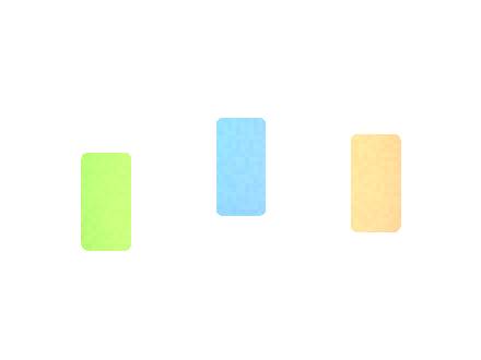 Air Bar Vibe Mini Battery and Charging for Bulk Buyers