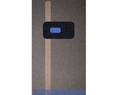 Air Bar Vibe Mini Bulk Price Tiers Explained