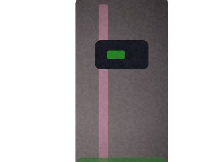 Air Bar Vibe Mini Buyer FAQ Explained