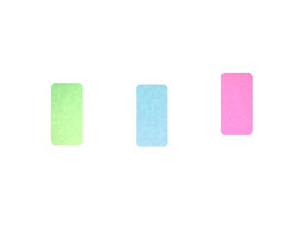 Air Bar Vibe Mini Flavor Pairing Ideas for Bulk Buyers