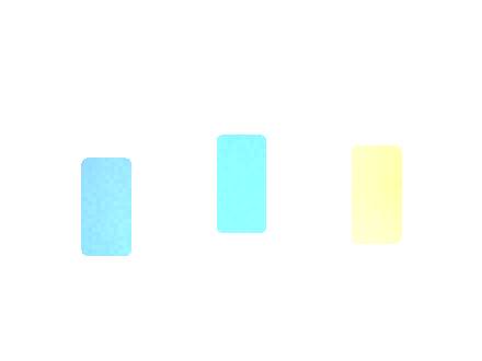 Air Bar Vibe Mini Flavor Portfolio for Bulk Buyers