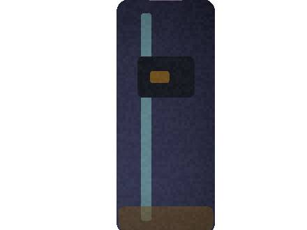 Air Bar Vibe Mini Inventory Replenishment Insights 2026