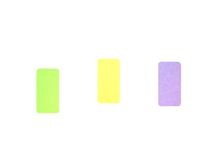 Air Bar Vibe Mini Minimum Order Quantity for Bulk Buyers