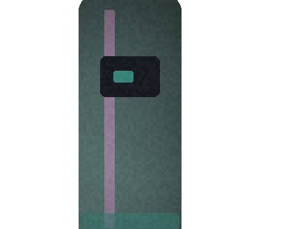 Air Bar Vibe Mini New Market Entry Checklist Insights 2026