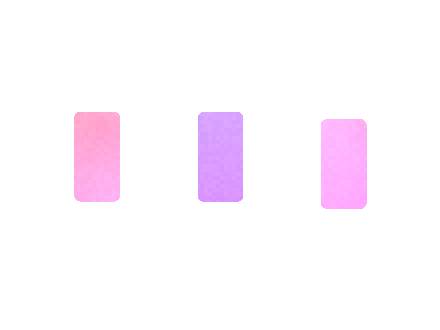 Air Bar Vibe Mini Nicotine Strength Options for Bulk Buyers